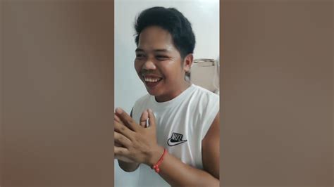 bata at babae sa kwarto|BABAE NAG SARILI SA KWARTO .